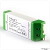 NewLux Led Trafo 24V/DC, 0-100W, dimmbar (Spannungssenke), SELV